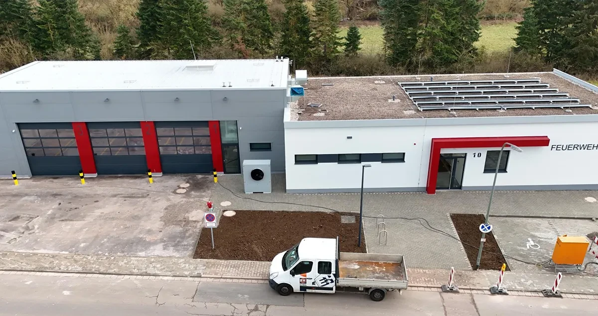 Eh fwperl news teaser