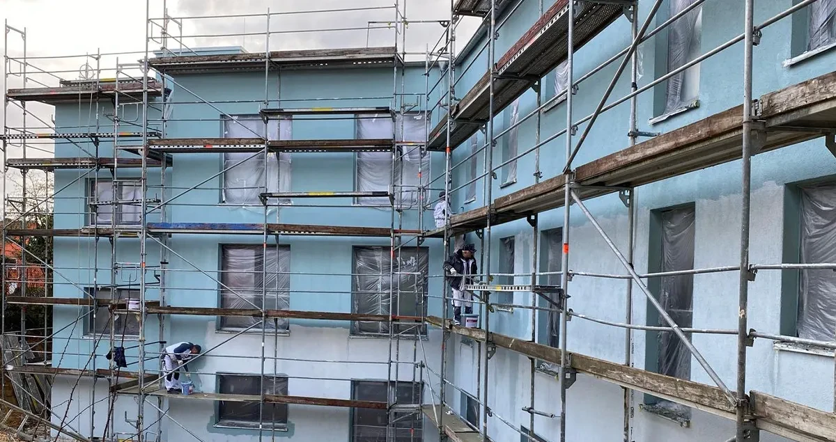 Eh teaser lebenshilfe neunkirchen Kopie