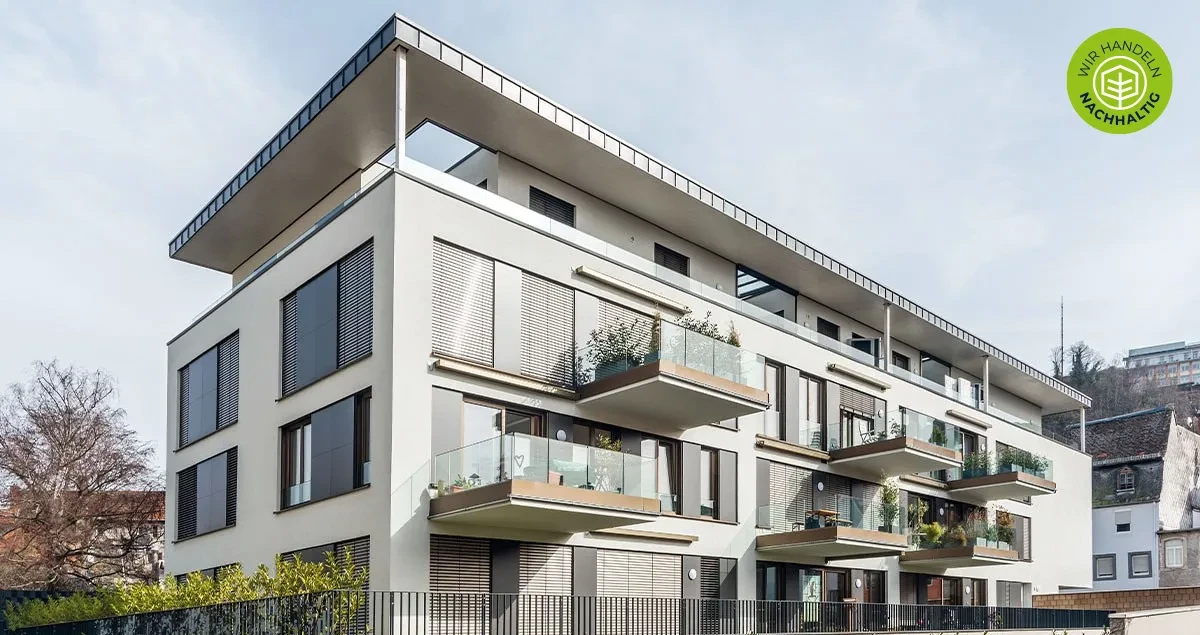 Eh teaser untergasse