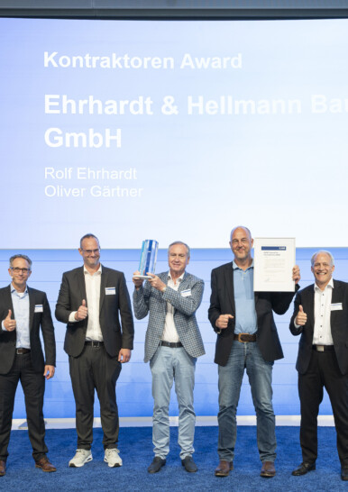 A26 072 Kon Award Verbessert N Rhoch