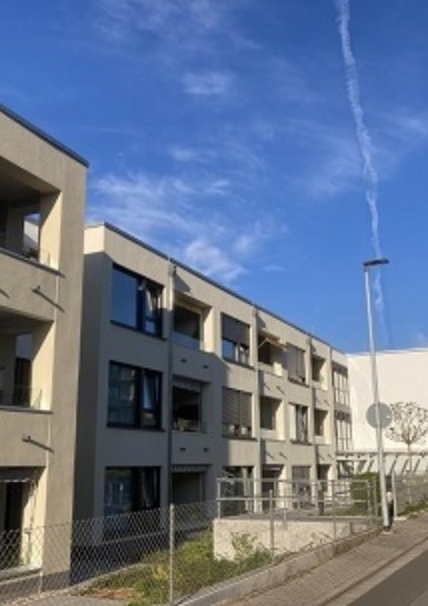 Menno02 k