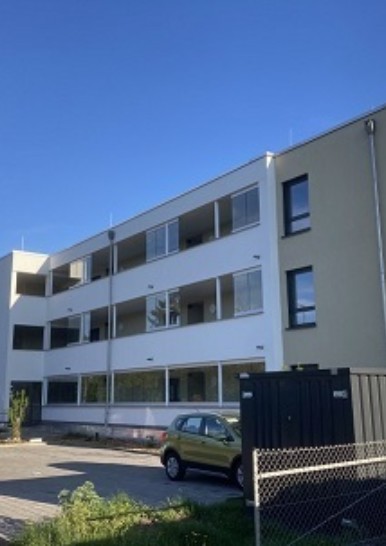 Menno05 k