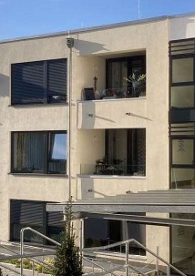 Menno06 k