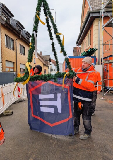 PXL 20260219 145437905 MP2