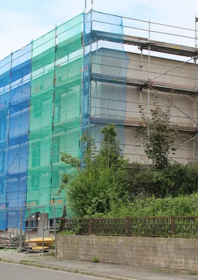 Eh lebenshilfe neunkirchen 1