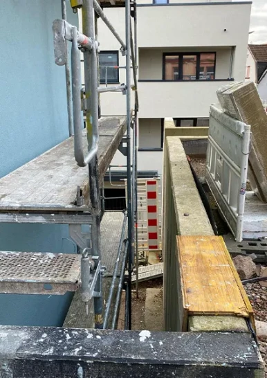 Eh lebenshilfe neunkirchen 10