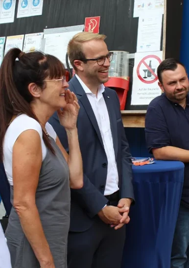 Eh lebenshilfe neunkirchen 2