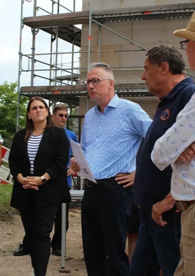 Eh lebenshilfe neunkirchen 3