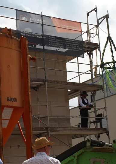 Eh lebenshilfe neunkirchen 4