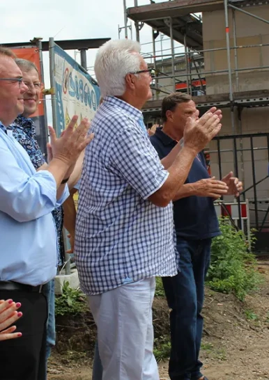 Eh lebenshilfe neunkirchen 5