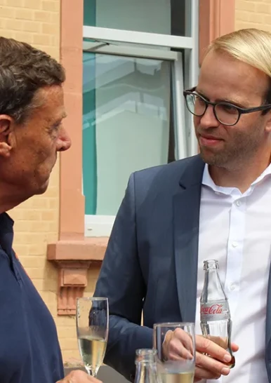 Eh lebenshilfe neunkirchen 6