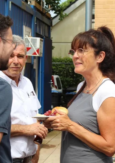 Eh lebenshilfe neunkirchen 7