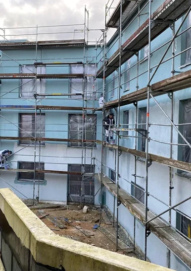 Eh lebenshilfe neunkirchen 8