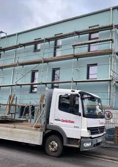 Eh lebenshilfe neunkirchen 9