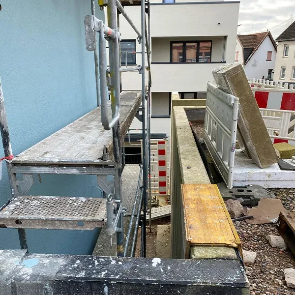 Eh lebenshilfe neunkirchen 10