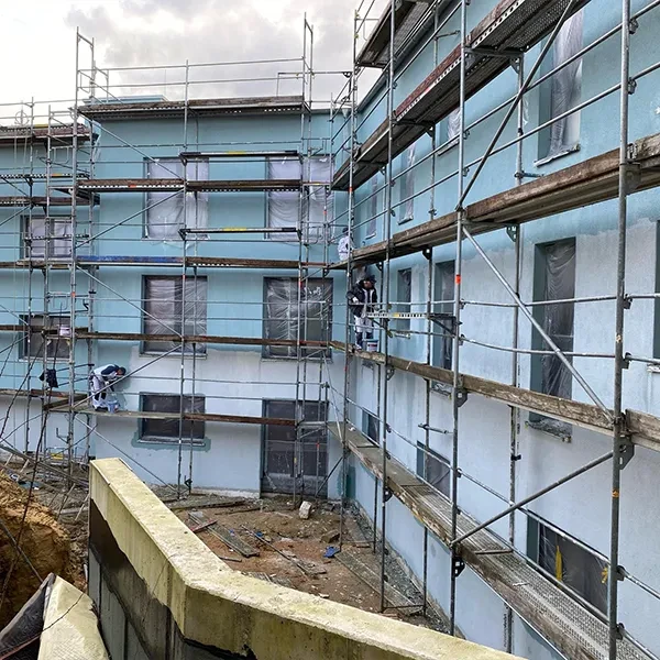 Eh lebenshilfe neunkirchen 8