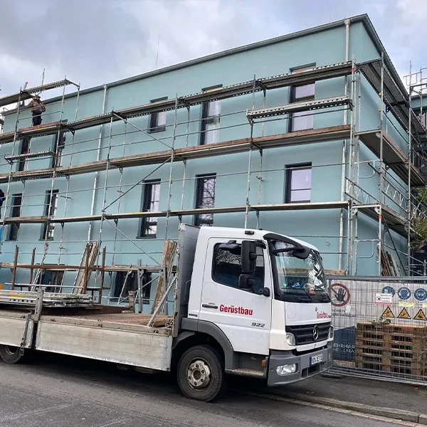 Eh lebenshilfe neunkirchen 9