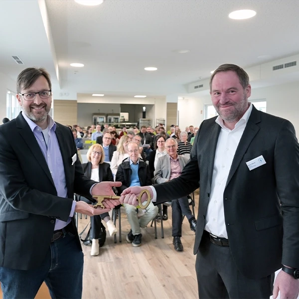 Maudacherwerkstatt 1