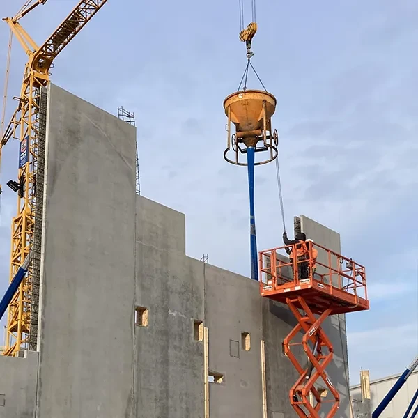 Maudacherwerkstatt 9