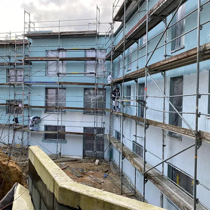 Eh lebenshilfe neunkirchen 8