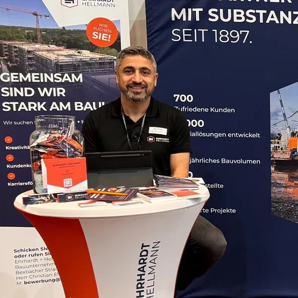 Jobmesse 2024 2